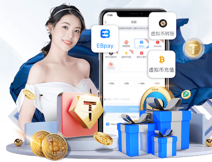 MILE米乐(集团)-MILESPORTS 传媒新闻服务器与存储建设实战：NAS_SAN 选型要点、容量预算模型与容灾备份落