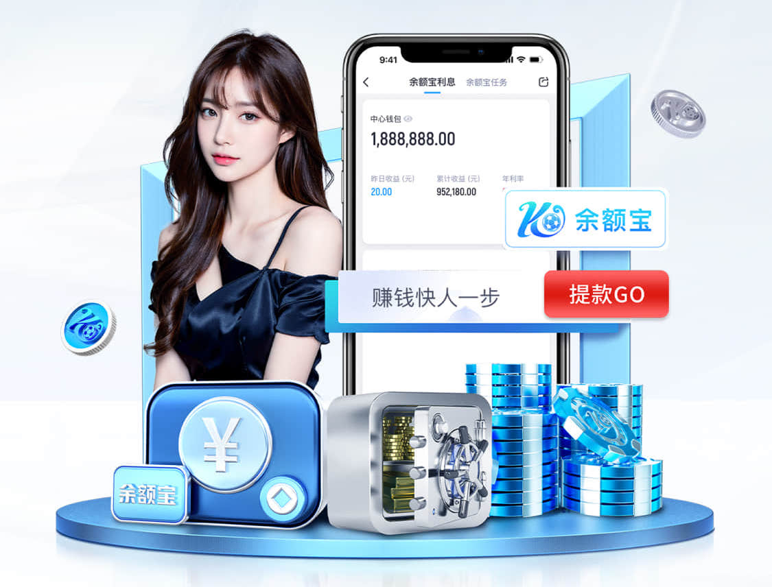 MILE米乐(集团)-MILESPORTS 2026年中文自然语言处理产品市场盘点：主流厂商功能、价格与适配场景全解析