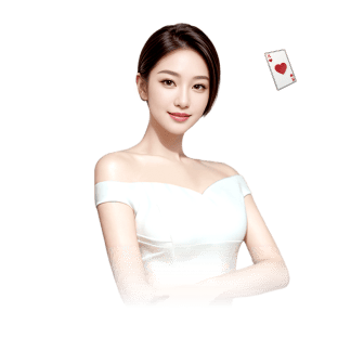 MILE米乐(集团)-MILESPORTS 2026制造业数字化新动向：自然语言处理驱动知识库问答系统落地故障诊断一线