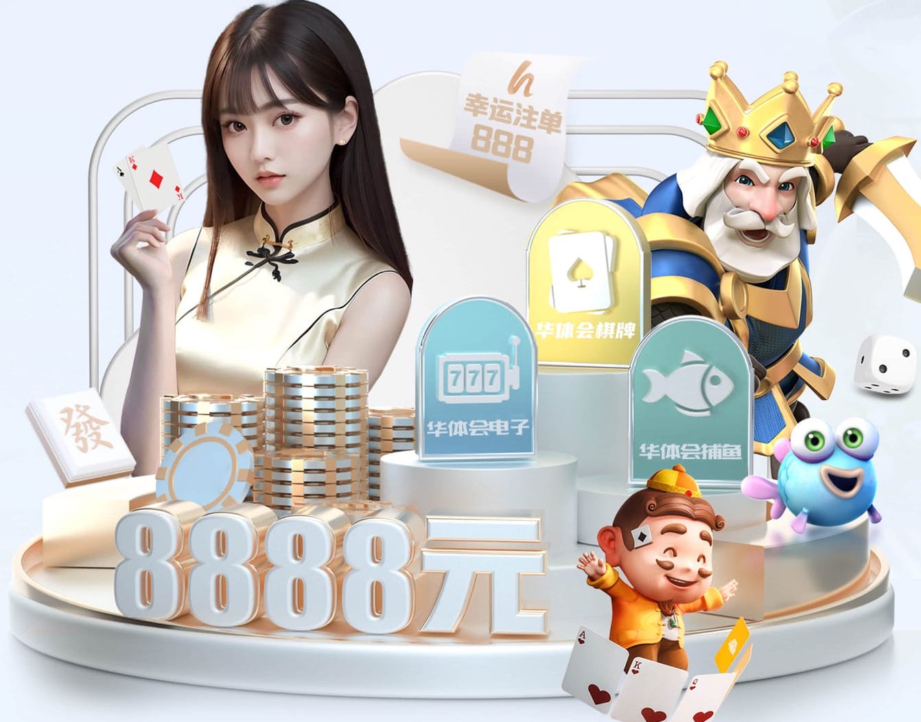 MILE米乐(集团)-MILESPORTS 传媒业务素材库与版权合规实战：音乐、图片、字体授权流程拆解与常见雷区清单
