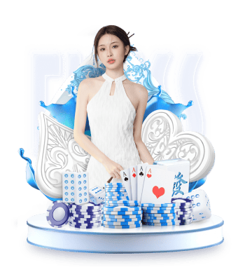 MILE米乐(集团)-MILESPORTS 2026家庭智能中控语音技术对比：全屋控制稳定性实测结果与主流平台动态