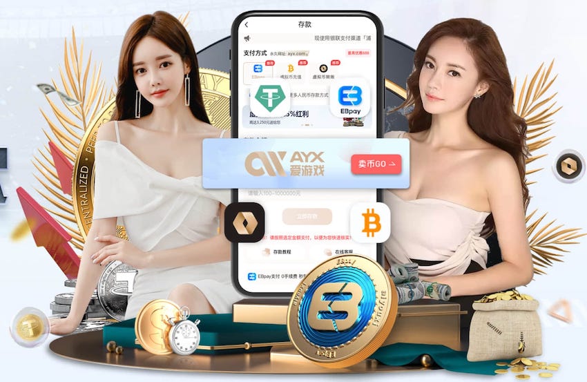 开云体育app 2026企业知识管理平台新趋势：接入自然语言处理后，语料清洗、索引构建与持续优化