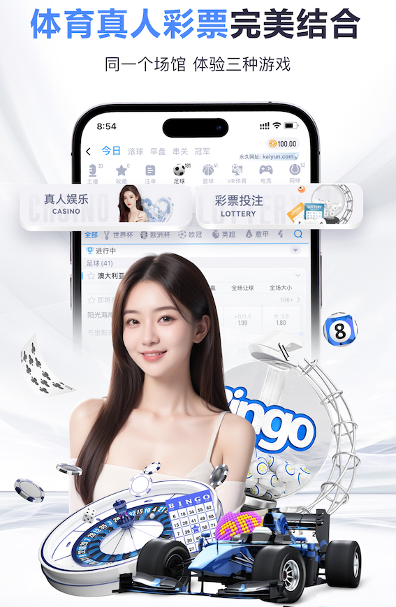 开云体育app 数字传播团队搭建与分工指南：3-7人小团队如何覆盖策划、制作、投放与运营全流程