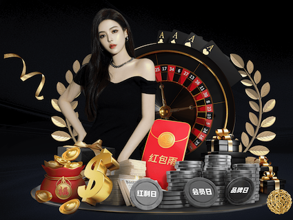 开云体育app 2026年企业AI运用新动向：从0到1搭建AI运用中台的技术架构演进、团队配置变